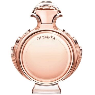 Apa de Parfum Paco Rabanne Olympea, Femei, 30ml