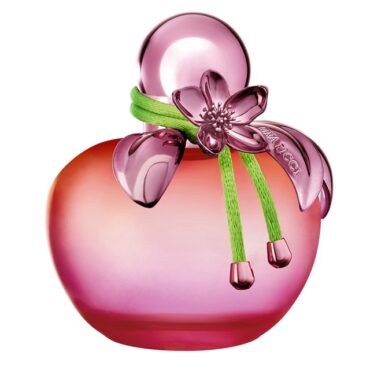 Apa de Parfum Nina Ricci Nina Illusion, Femei, 30 ml