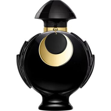 Apa de Parfum Paco Rabanne Olympea Absolu, Femei, 30 ml