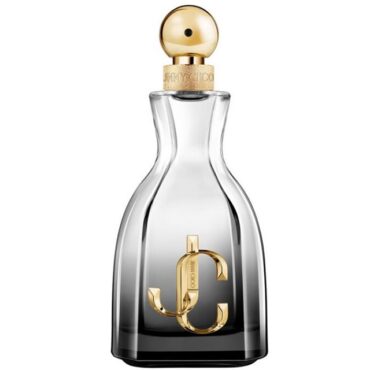 Apa de Parfum Jimmy Choo I Want Choo Forever, Femei, 60 ml