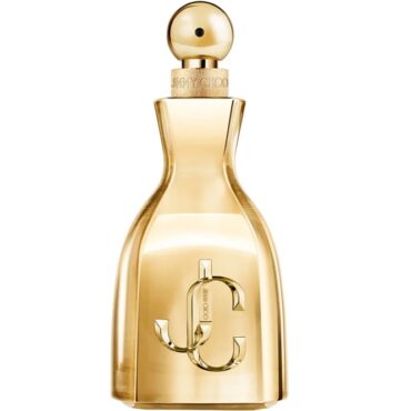 Apa de Parfum Jimmy Choo I Want Choo Le Parfum, Femei, 100 ml