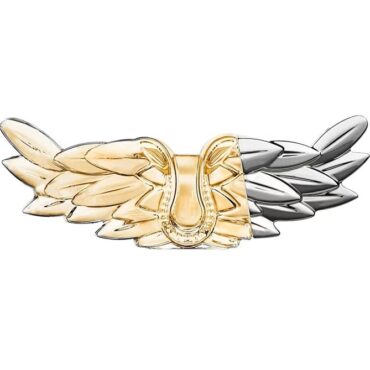 Apa de Parfum Zadig & Voltaire Zadig, Femei, 30 ml