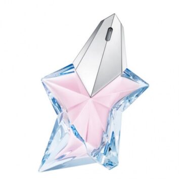 Apa de Toaleta Thierry Mugler Angel, Femei, 30 ml