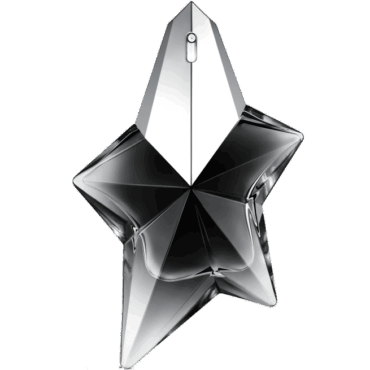 Apa de Parfum Thierry Mugler Angel Fantasm, Femei, 50 ml
