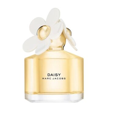Apa de Toaleta Marc Jacobs Daisy, Femei, 30ml