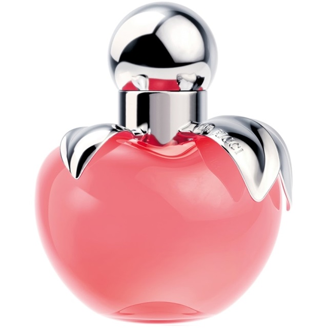 Apa de Toaleta Nina Ricci Nina, Femei, 50 ml
