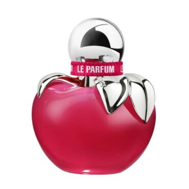 Apa de Parfum Nina Ricci Nina Le Parfum, Femei, 30 ml