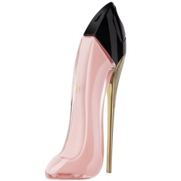 Apa de Parfum Carolina Herrera Good Girl Blush, Femei, 50 ml