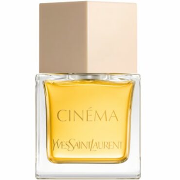Apa de Parfum Yves Saint Laurent Cinema , Femei, 80 ml