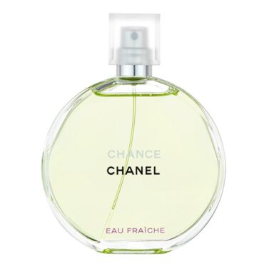 Apa de Parfum Chanel Chance Eau Fraiche, Femei, 50 ml