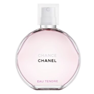 Apa de toaleta Chanel Chance Eau Tendre, Femei, 35ml