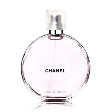 Apa De Toaleta Chanel Chance Eau Tendre, Femei, 150ml