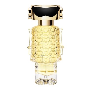 Apa de Parfum Paco Rabanne Fame, Femei, 30ml
