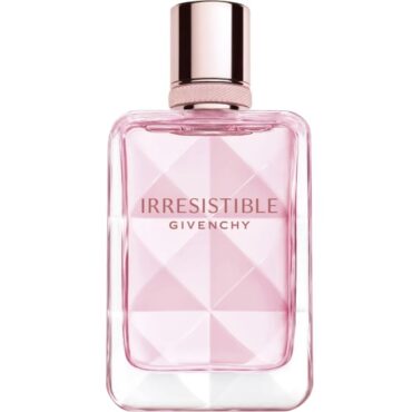 Apa de Parfum Givenchy Irresistible Very Floral, Femei, 50 ml
