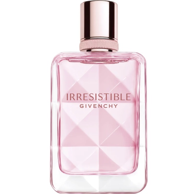 Apa de Parfum Givenchy Irresistible Very Floral, Femei, 50 ml