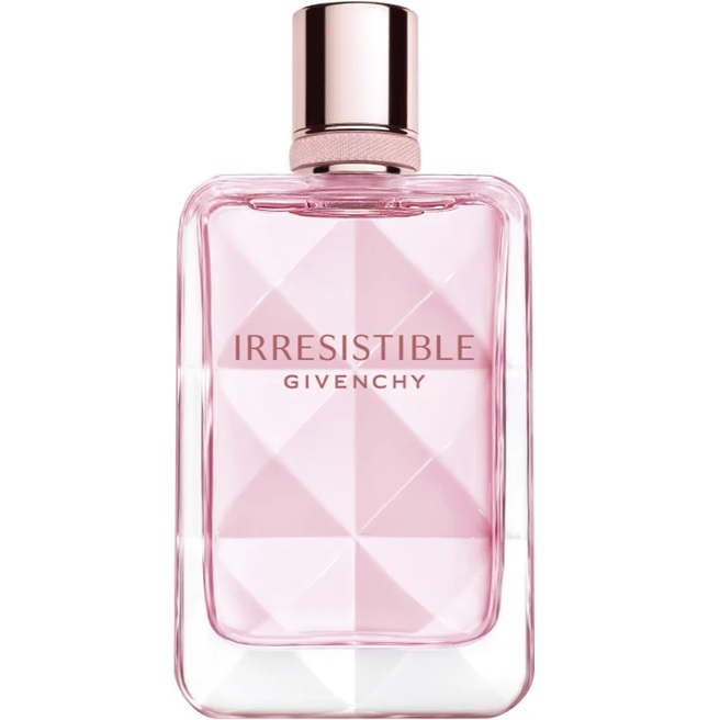 Apa de Parfum Givenchy Irresistible Very Floral, Femei, 80 ml