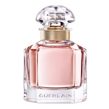Apa De Parfum Guerlain Mon, Femei, 100ml