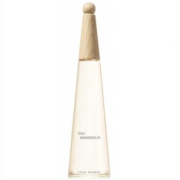 Apa de Toaleta Issey Miyake Leau D Issey Leau Magnolia, Femei, 100 ml