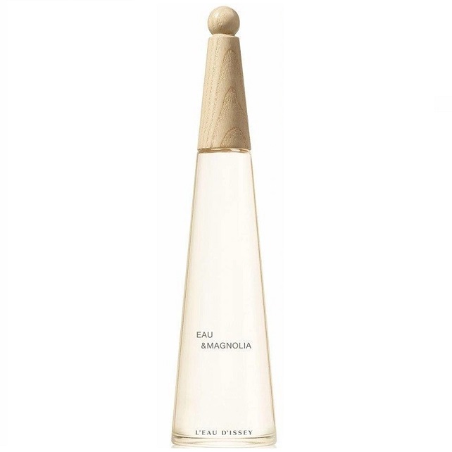Apa de Toaleta Issey Miyake Leau D Issey Leau Magnolia, Femei, 100 ml