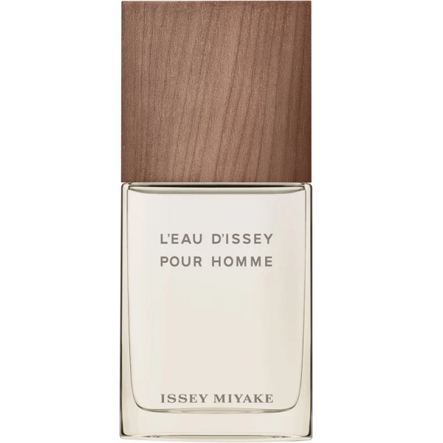 Apa de Toaleta Issey Miyake Issey Homme Vetiver, Barbati, 50 ml