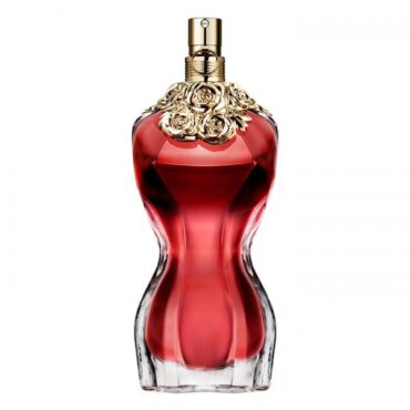 Apa de Parfum Jean Paul Gaultier La Belle, Femei, 30ml