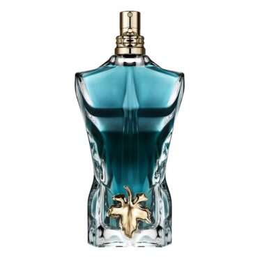 Apa de Toaleta Jean Paul Gaultier Le Beau, Barbati, 75ml