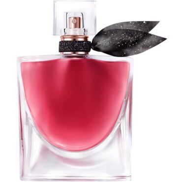 Apa de Parfum Lancome La Vie Est Belle Elixir, Femei, 100 ml