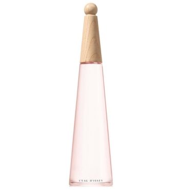 Apa de Toaleta Issey Miyake Leau D Issey Pivoine Peony, Femei, 100 ml