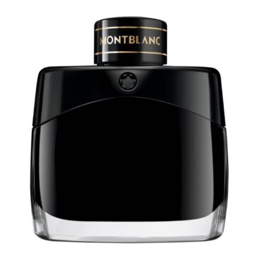 Apa de Parfum Mont Blanc Legend 50ml, Barbati