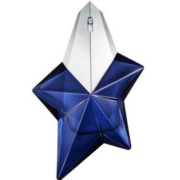 Apa de Parfum Thierry Mugler Angel Elixir, Femei, 50 ml