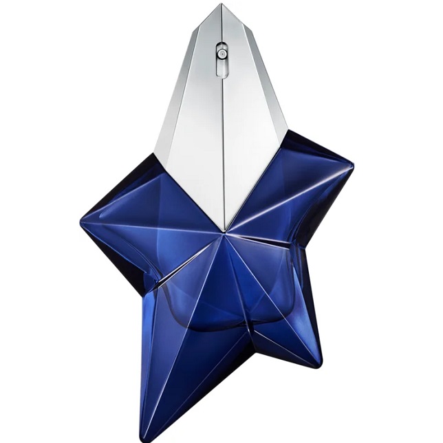 Apa de Parfum Thierry Mugler Angel Elixir, Femei, 50 ml