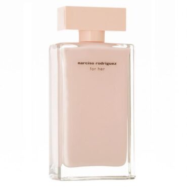 Apa De Parfum Narciso Rodriguez For Her, Femei, 100ml