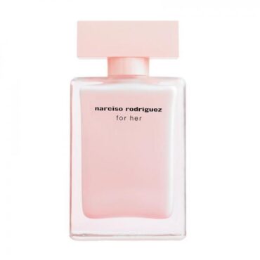 Apa De Parfum Narciso Rodriguez For Her, Femei, 50ml