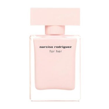 Apa De Parfum Narciso Rodriguez For Her, Femei, 30ml