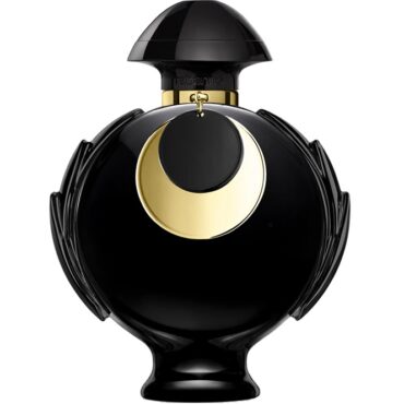 Apa de Parfum Paco Rabanne Olympea Absolu, Femei, 80 ml