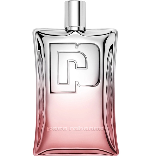 Apa de Parfum Paco Rabanne Pacollection Blossom Me, Unisex, 62ml