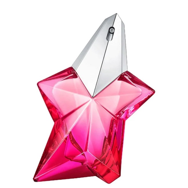 Apa de Parfum Thierry Mugler Angel Nova, Femei, 50ml