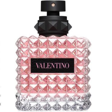 Apa de Parfum Valentino Donna Born In Roma, Femei, 100ml