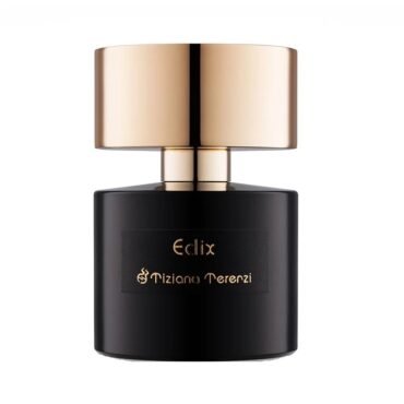 Tiziana Terenzi Eclix Extrait de Parfum 100ml