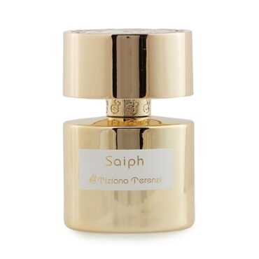Tiziana Terenzi Saiph Extrait de Parfum 100ml