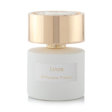 Tiziana Terenzi Lince Extrait de Parfum 100ml