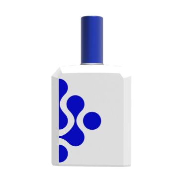 Histoires de Parfums This Is Not a Blue Bottle 1.5 120ML