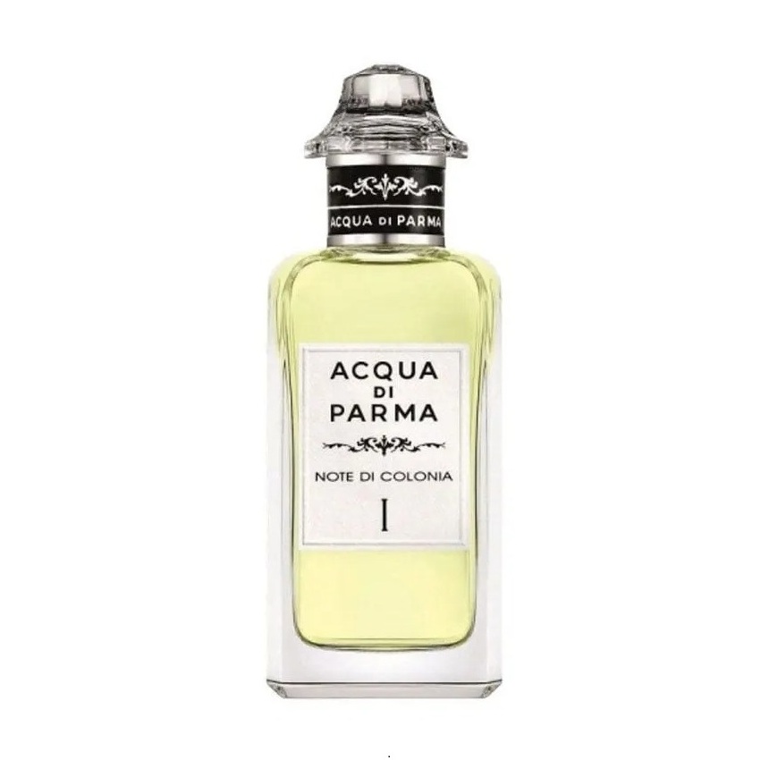 Acqua di Parma Note di Colonia I Eau de Cologne 150ml