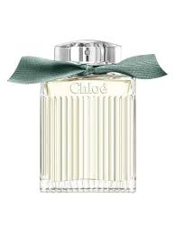 Chloé Signature Rose Naturelle Intense 150ml