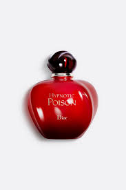 Dior Hypnotic Poison 30ml