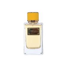 Dolce & Gabbana Velvet Ginestra 50ml