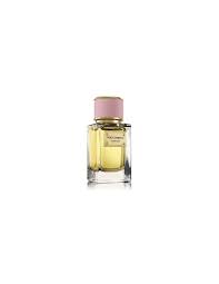 Dolce & Gabbana Velvet Love 50ml