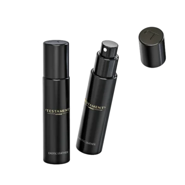 TESTAMENT EXOTIC LEATHER 15ML