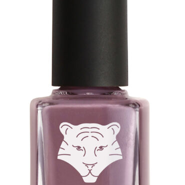 All Tigers Lac Unghii Natural & Vegan 108 Embrace The Change