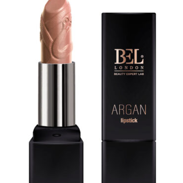 Bel London Ruj Buze Argan Nr. 01